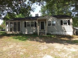 418 W Springs Street