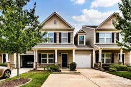 906 Summerlake Drive