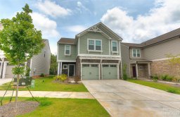 1220 Scotch Meadows Loop