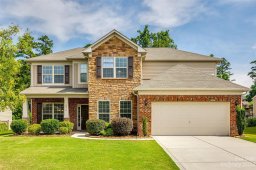 4014 Wild Turkey Lane