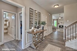 512 Birch Hawk Drive