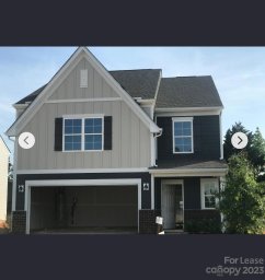 1501 Woodhouse Drive