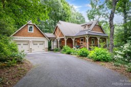 359 Thunder Mountain Road