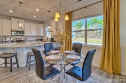 517 Birch Hawk Drive