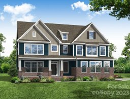 17223 Monocacy Boulevard