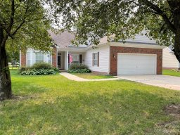 1339 Eisenhower Place