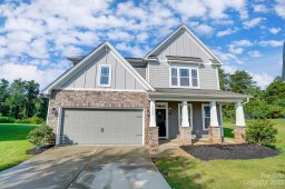 3982 Lake Breeze Drive