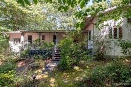 1100 Spanish Oak Drive