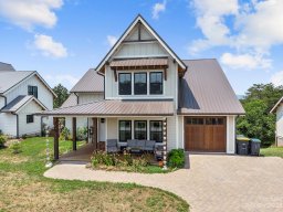 Address not available