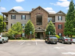 626 Appeldoorn Circle