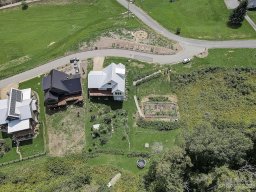 208 Westridge Farm Road