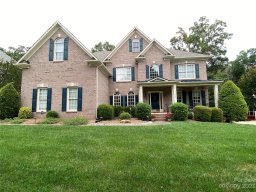 11630 Morgan Horse Trail