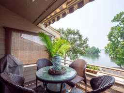 14527 Waterside Drive