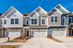 9030 Charles Francis Lane