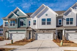 9034 Charles Francis Lane