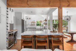 664 Franklin Grove Drive