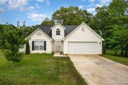 2411 Morningside Drive