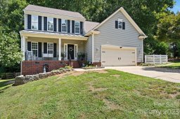 1211 Bridge Knot Court