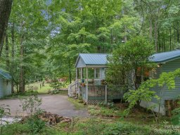 1091 Hickory Springs Road