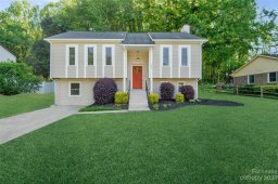 1607 Teddington Drive