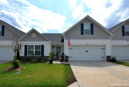 1456 Amberlight Circle