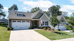 10221 Black Locust Lane