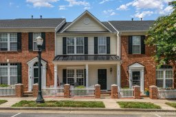 949 Coolsprings Lane