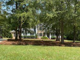 1845 Rock Hill Church Road