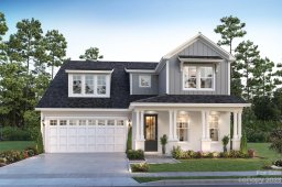 13627 Tranquil Day Court