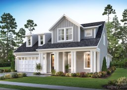 13604 Tranquil Day Drive