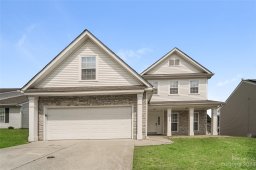 6638 Pattonsburg Drive