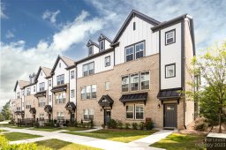 128 38 Bell Meadow Place