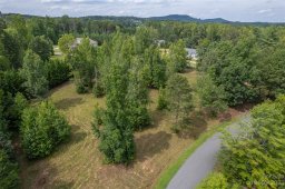 Lot 29 Red Fox Circle