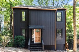 27051 Catamaran Drive