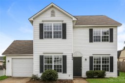 5804 Bridgeway Drive