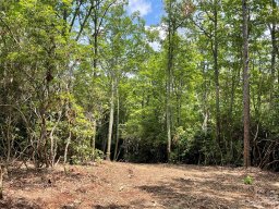 0000 East Garden Trail