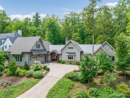 20 Emerald Necklace Drive