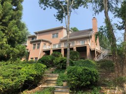 4654 Harbor View Terrace