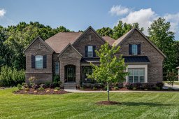 808 Summer Harvest Drive