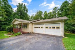 288 Springdale Drive