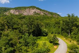 999 Boulder Run Drive