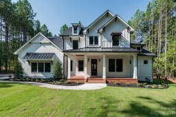 116 Silver Falls Drive