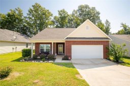 812 Dantzler Court