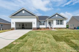 11712 Glenwood Drive