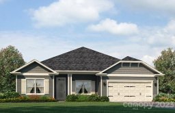 7157 Barleywood Drive