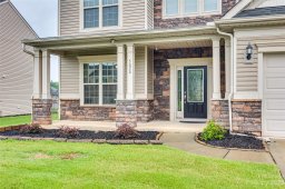 5030 Nighthawk Drive