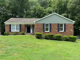 1907 Teddington Drive