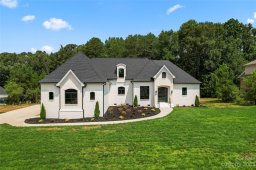 1128 Lancashire Drive