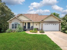 71 Double Brook Drive