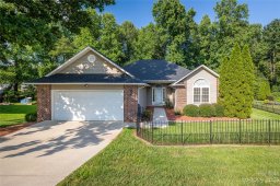 2364 24th Street Lane